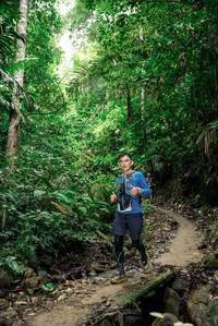 BIB: 
                            <button type="button" onclick="openModal(24679081)" class="btn btn-primary btn-sm float-right btn-popup" data-toggle="modal" data-target=".modal-high-quality">
                        <i class="fas fa-shopping-cart"></i> Add to Cart
                    </button>
                                            <button type="button" onclick="isThisMe(24679081, true)" class="btn btn-success btn-sm float-right btn-popup btn-isme hidden" data-toggle="tooltip" data-placement="bottom" title="นี่คือรูปของคุณใช่ไหม คลิกที่นี่เพื่อเอาเข้าอัลบั้ม">
                        <i class="fas fa-plus"></i> Add to album
                    </button>
                    <button type="button" onclick="isThisMe(24679081, false)" class="btn btn-warning btn-sm float-right btn-popup btn-isnotme hidden">
                        <i class="fas fa-ban"></i> Remove from album
                    </button>